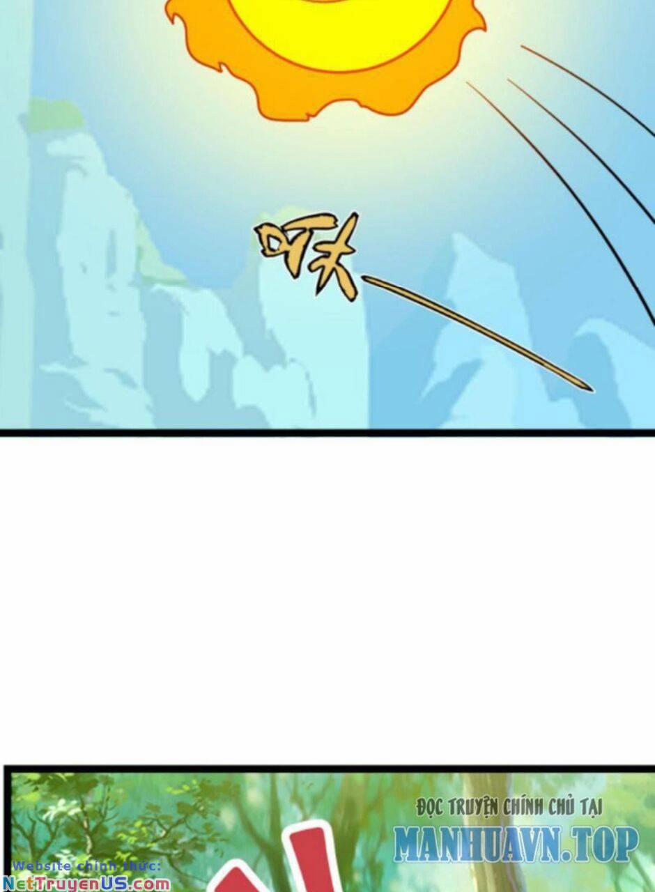Thiên Khải Bại Gia 89 trang 23