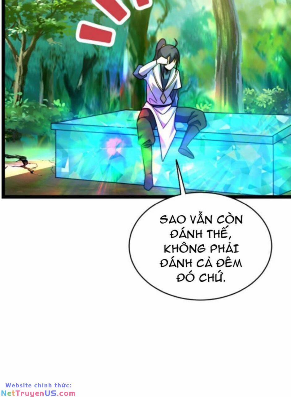 Thiên Khải Bại Gia 89 trang 24