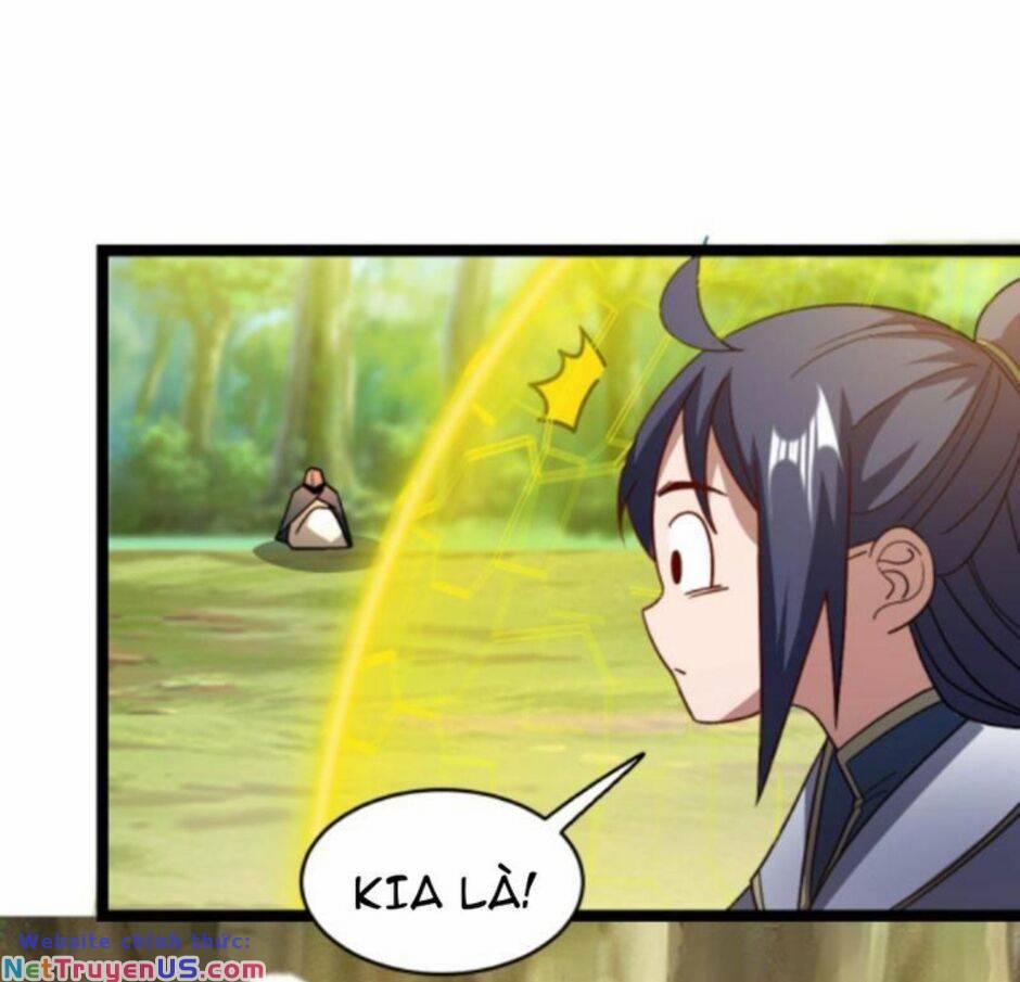 Thiên Khải Bại Gia 89 trang 25