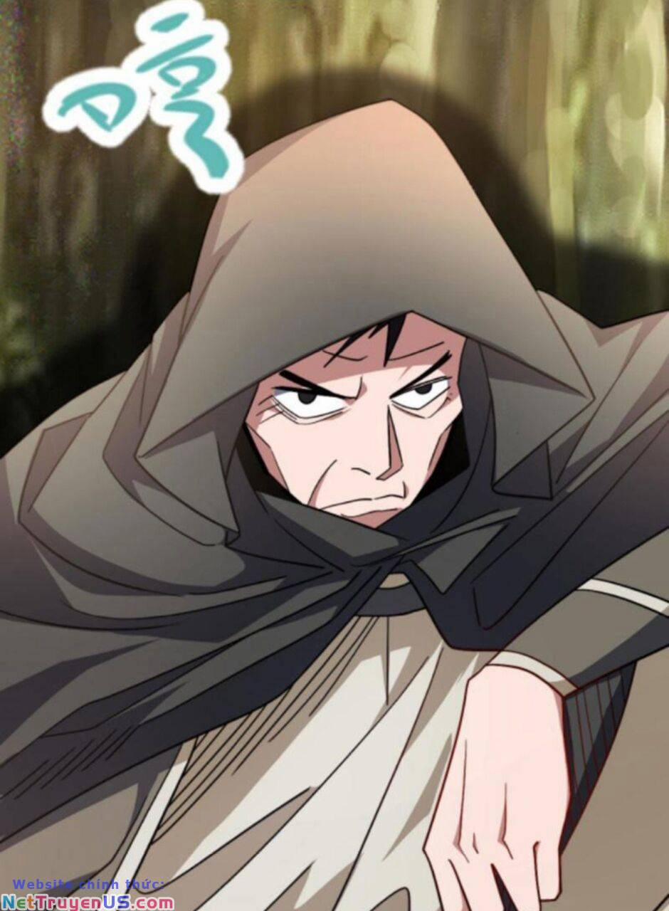 Thiên Khải Bại Gia 89 trang 26