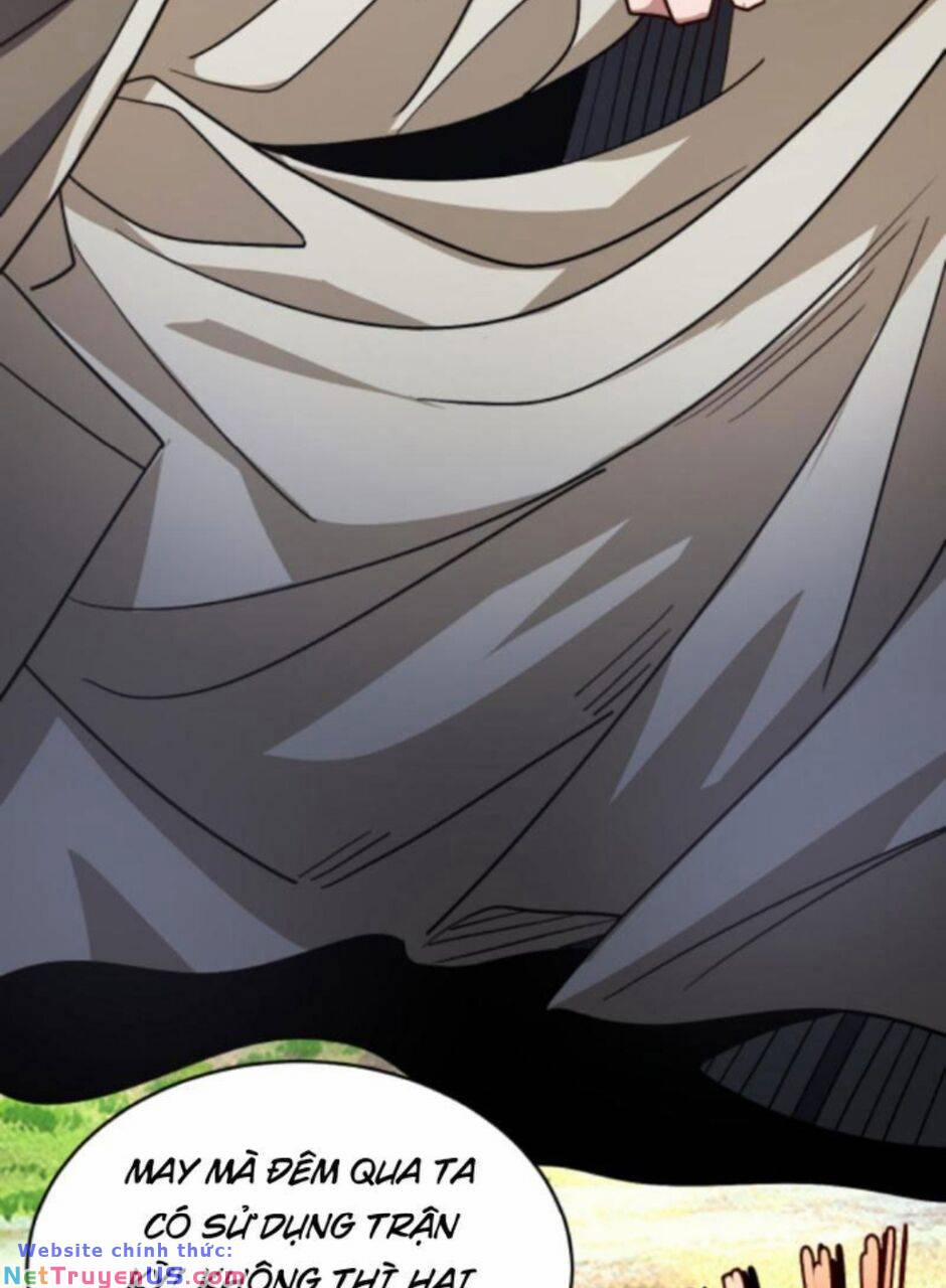 Thiên Khải Bại Gia 89 trang 27