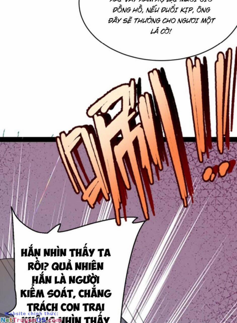 Thiên Khải Bại Gia 89 trang 29