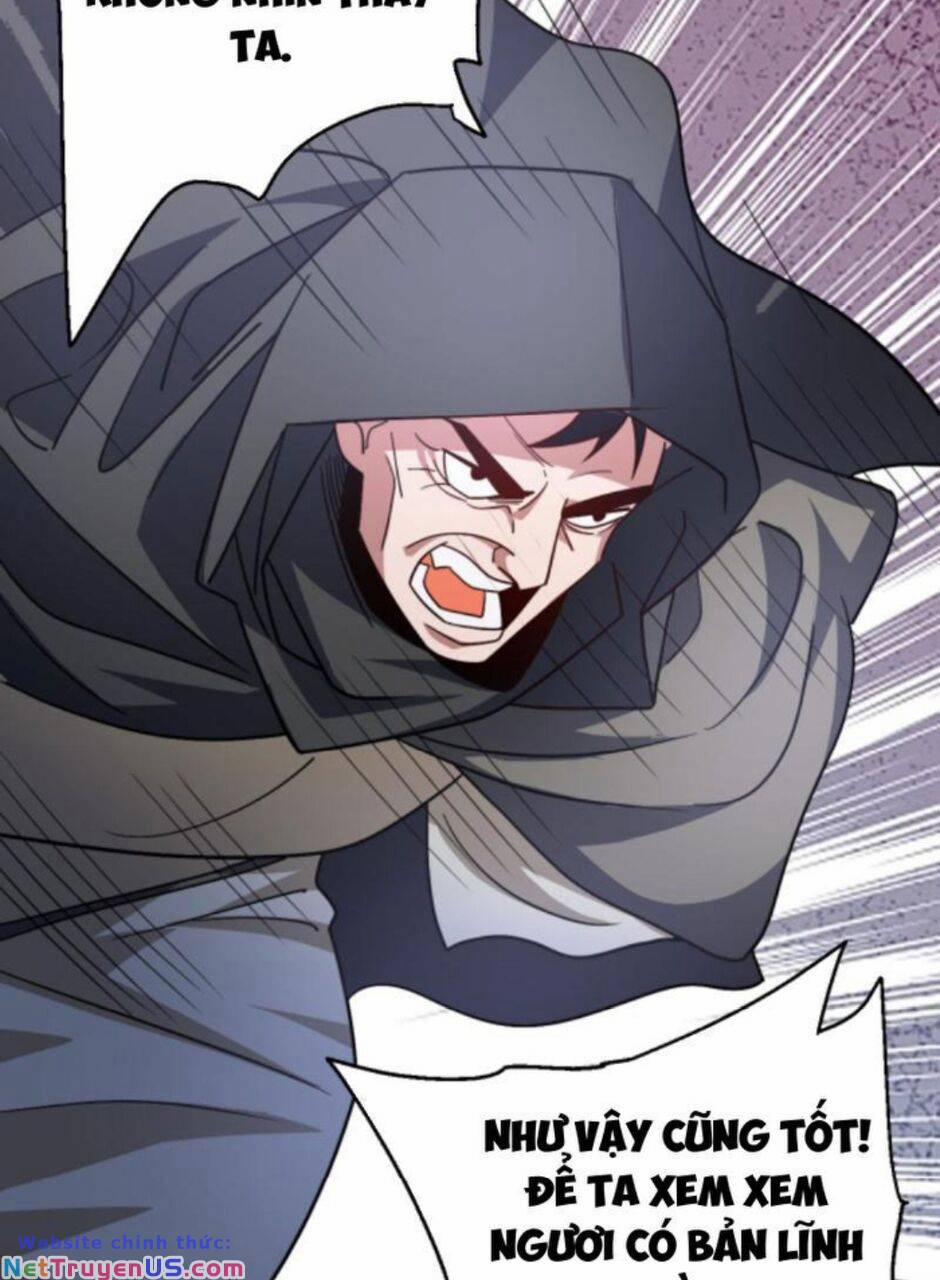 Thiên Khải Bại Gia 89 trang 30