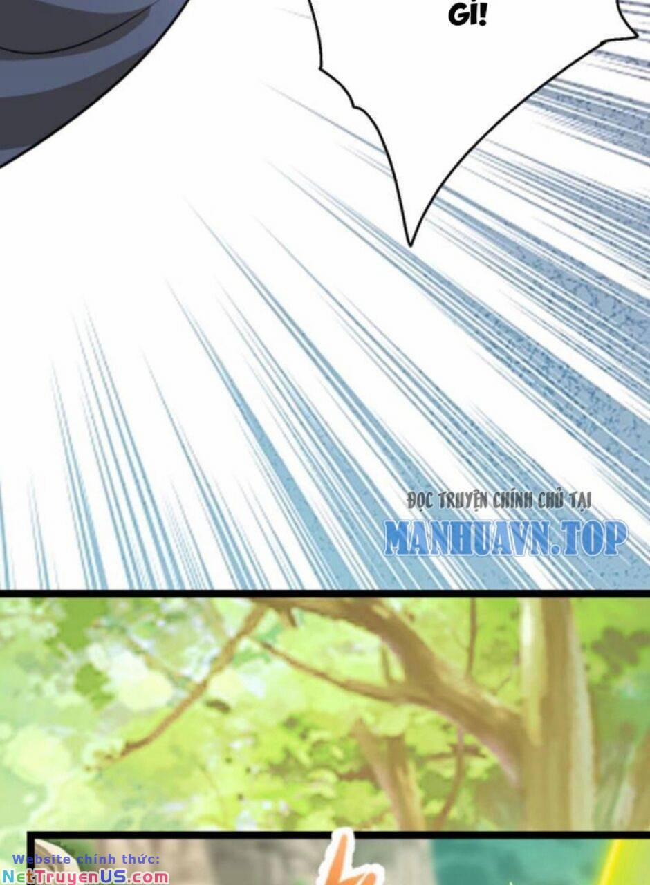 Thiên Khải Bại Gia 89 trang 31
