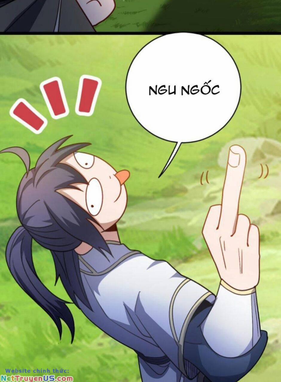 Thiên Khải Bại Gia 89 trang 35