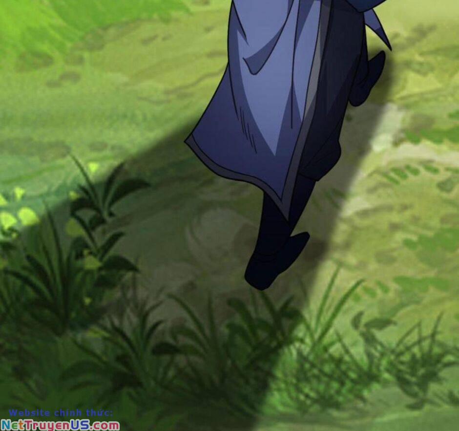 Thiên Khải Bại Gia 89 trang 36