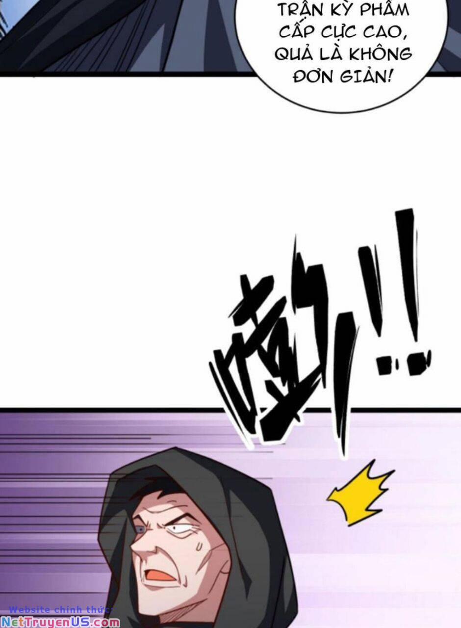 Thiên Khải Bại Gia 89 trang 5