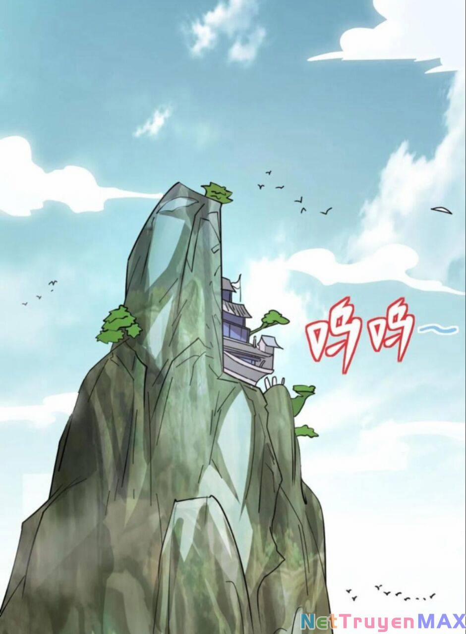 Thiên Khải Bại Gia 9 trang 0