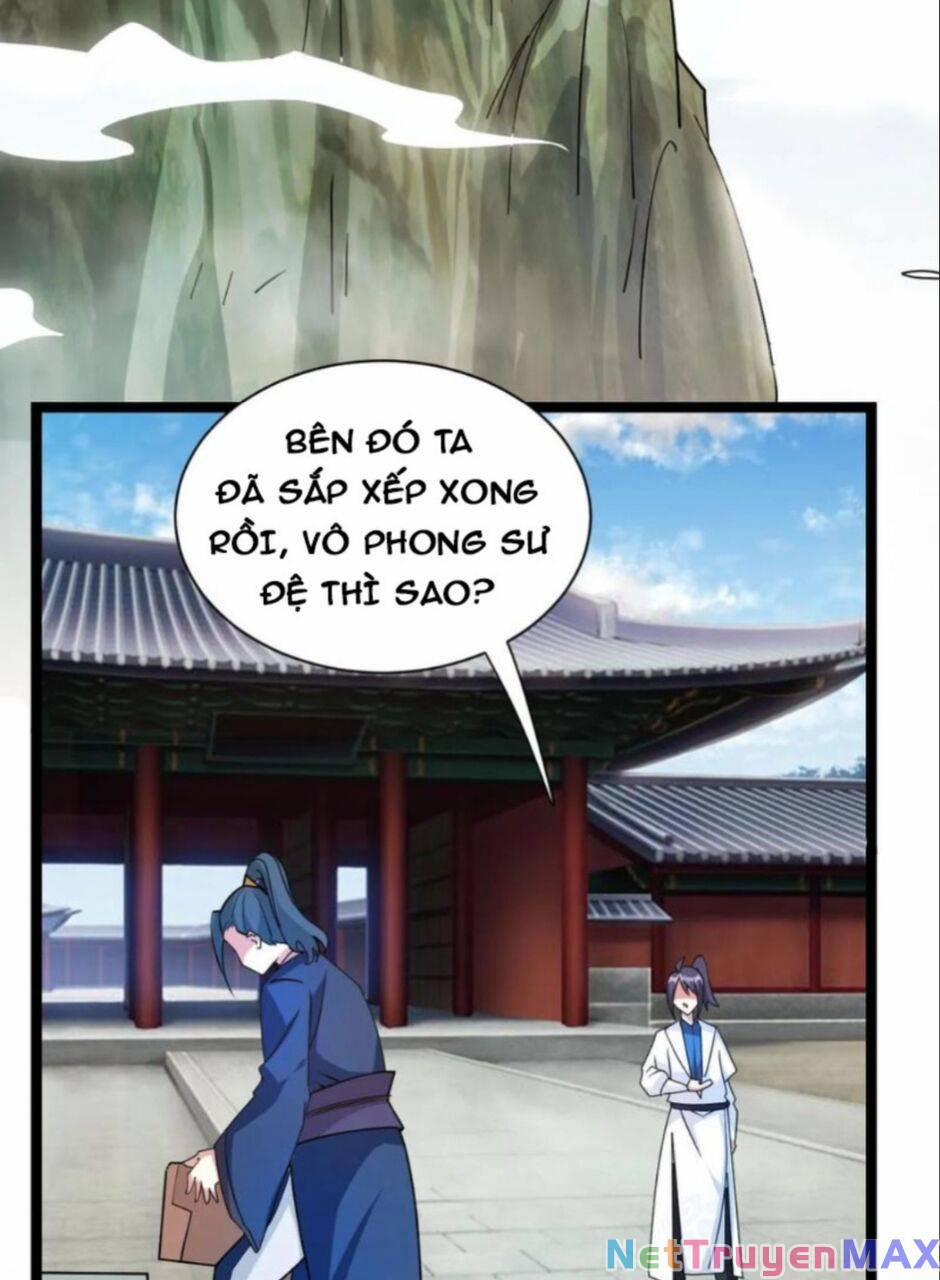 Thiên Khải Bại Gia 9 trang 1