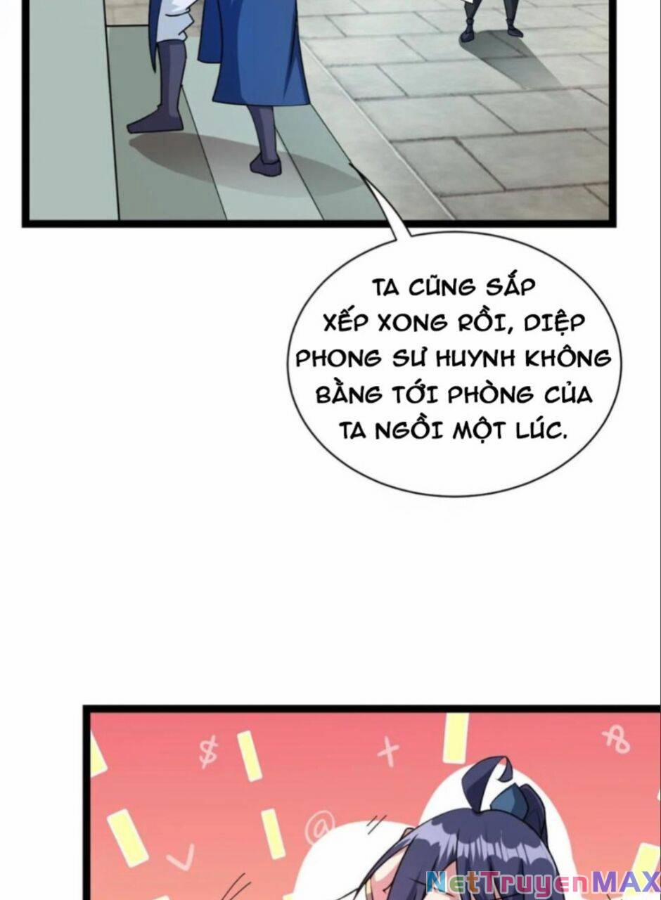 Thiên Khải Bại Gia 9 trang 2