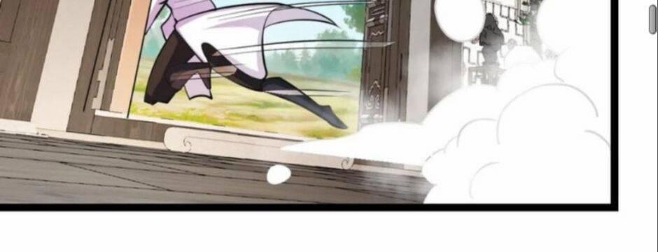 Thiên Khải Bại Gia 9 trang 30