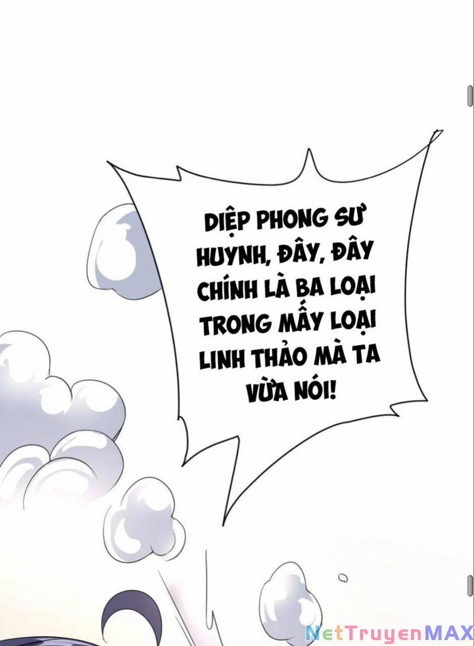 Thiên Khải Bại Gia 9 trang 50