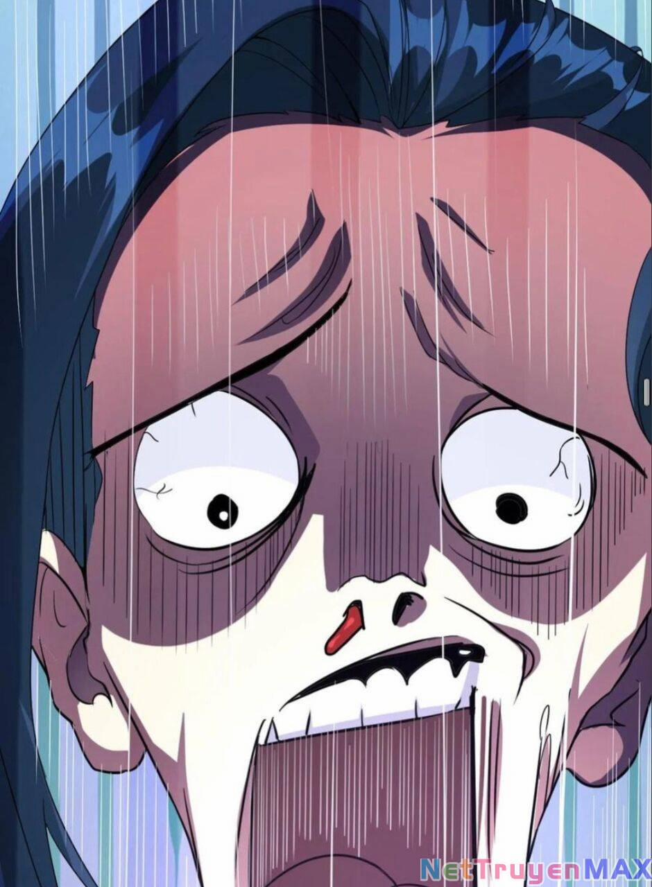 Thiên Khải Bại Gia 9 trang 55