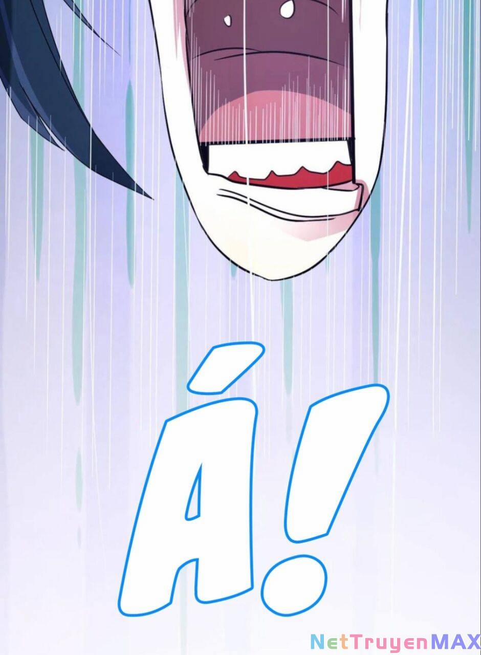 Thiên Khải Bại Gia 9 trang 56