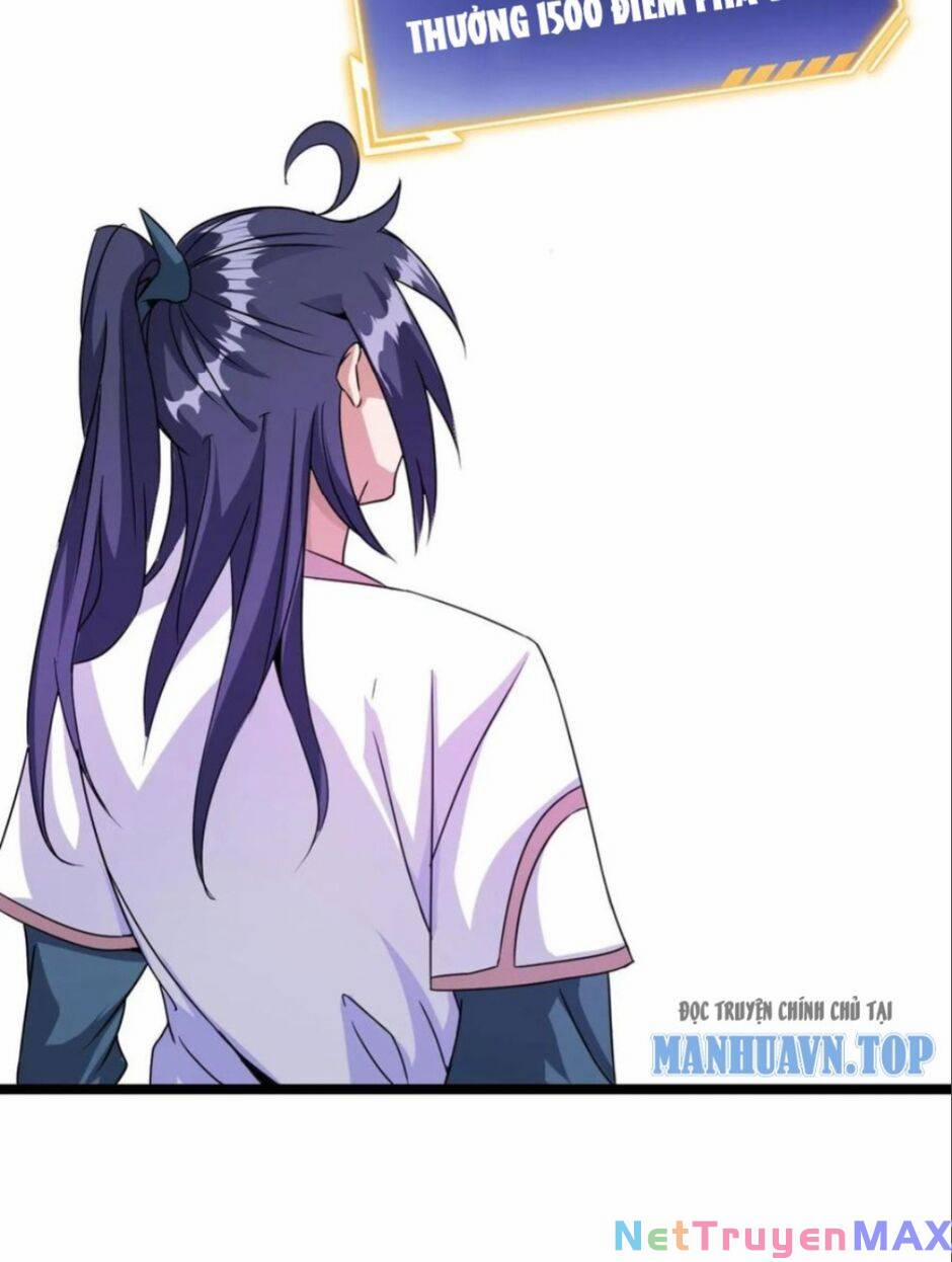 Thiên Khải Bại Gia 9 trang 58