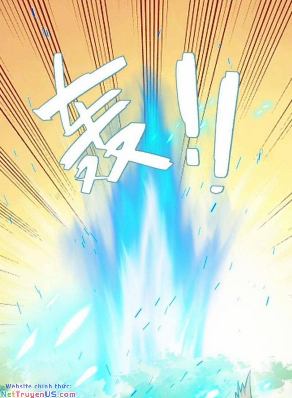 Thiên Khải Bại Gia 90 trang 0