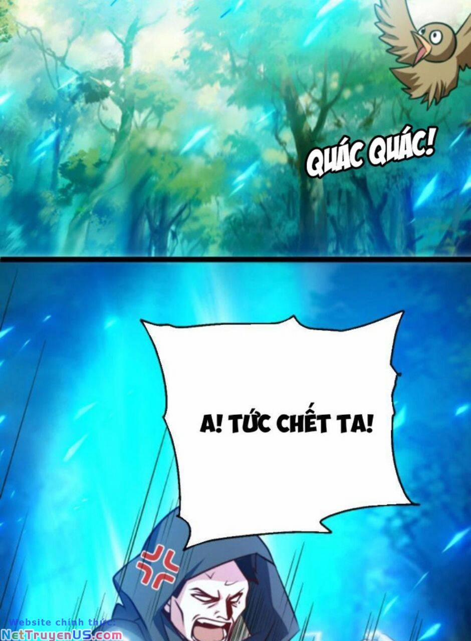 Thiên Khải Bại Gia 90 trang 1