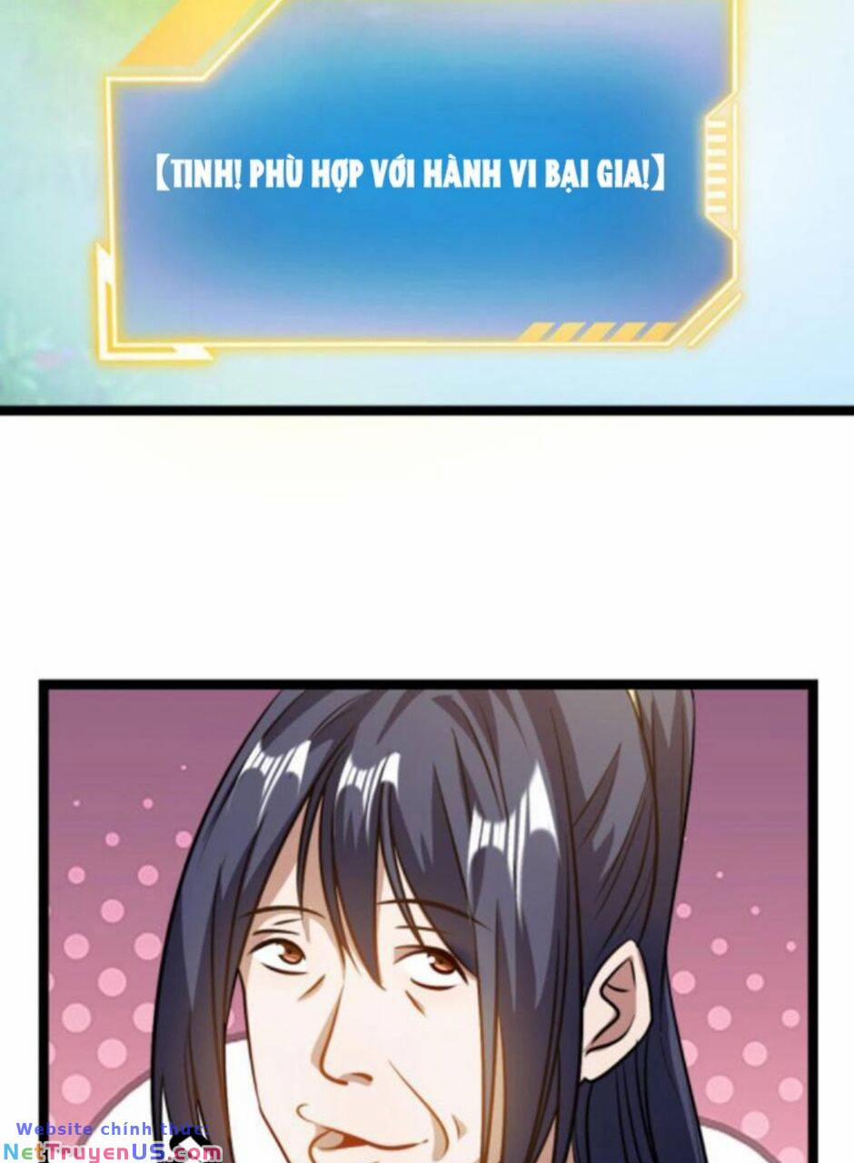 Thiên Khải Bại Gia 90 trang 10