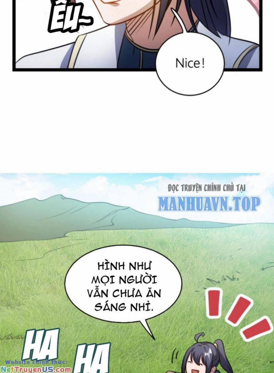 Thiên Khải Bại Gia 90 trang 11