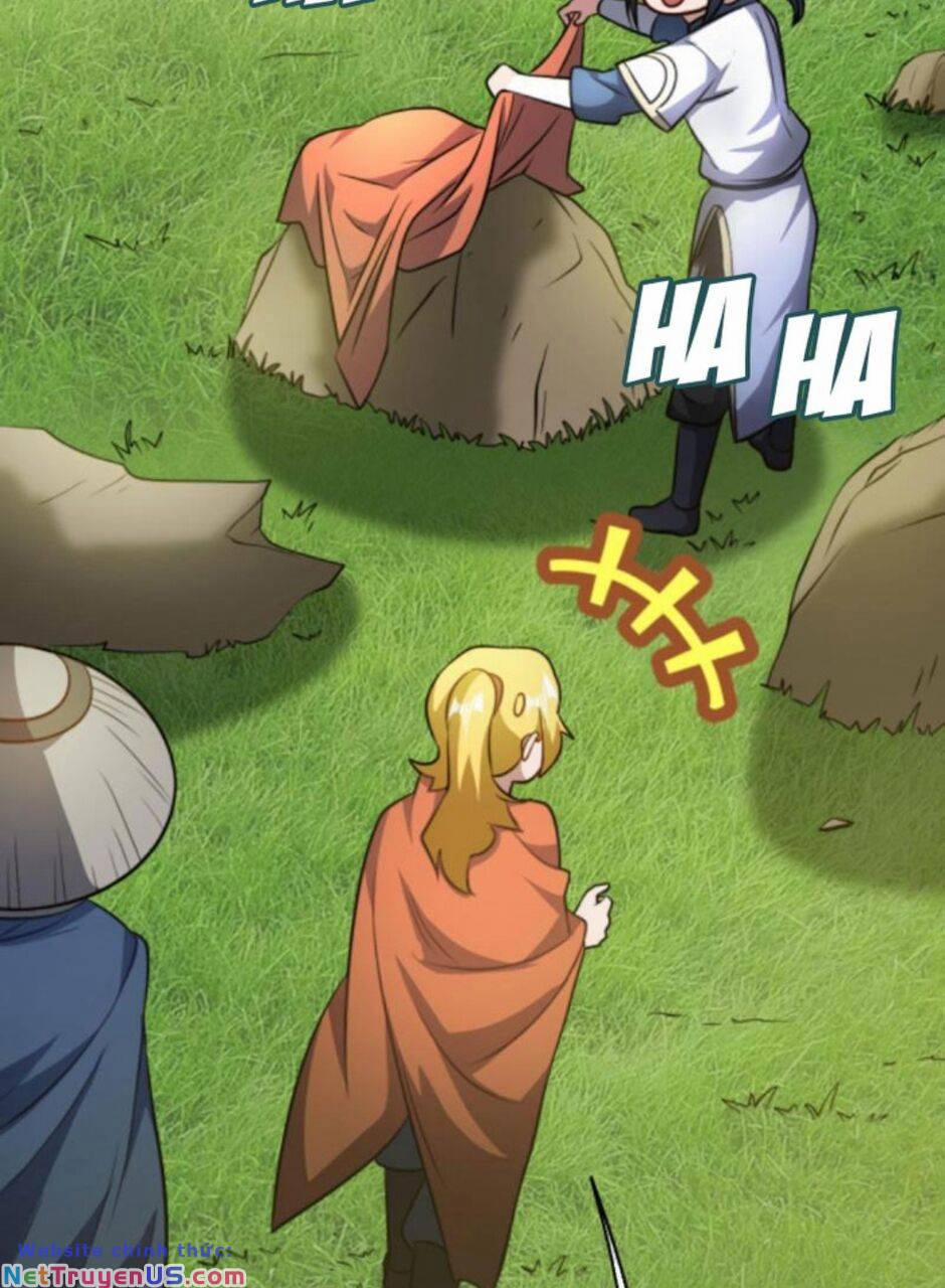 Thiên Khải Bại Gia 90 trang 12