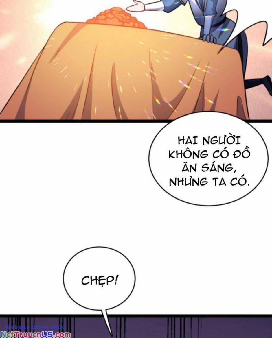 Thiên Khải Bại Gia 90 trang 14