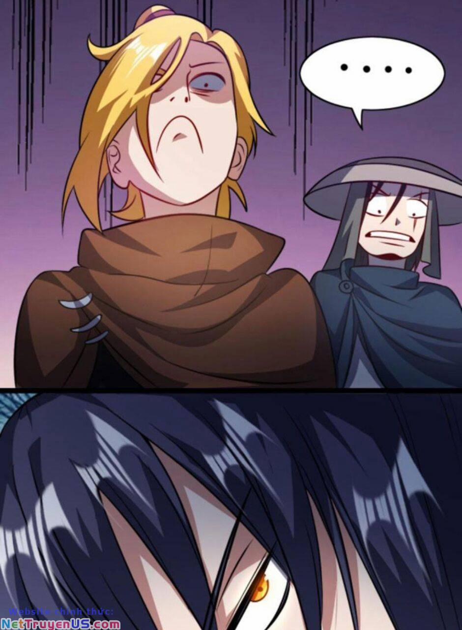 Thiên Khải Bại Gia 90 trang 15