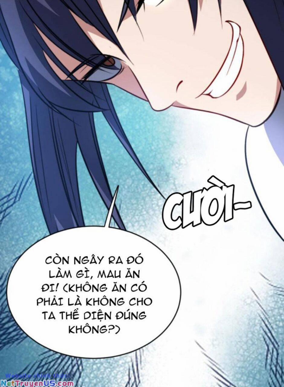 Thiên Khải Bại Gia 90 trang 16