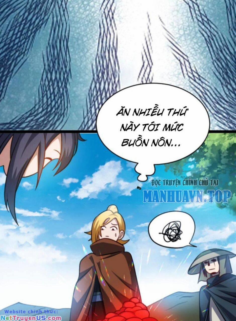 Thiên Khải Bại Gia 90 trang 17