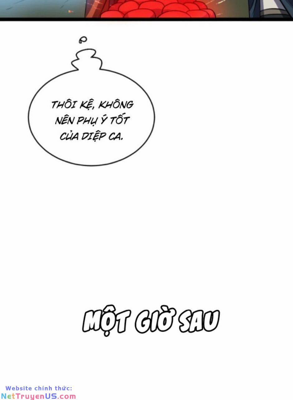 Thiên Khải Bại Gia 90 trang 18