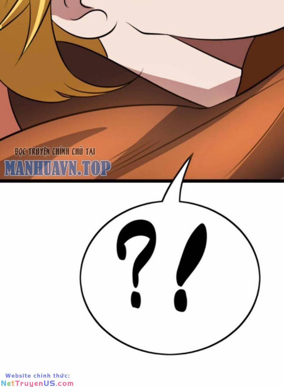 Thiên Khải Bại Gia 90 trang 22