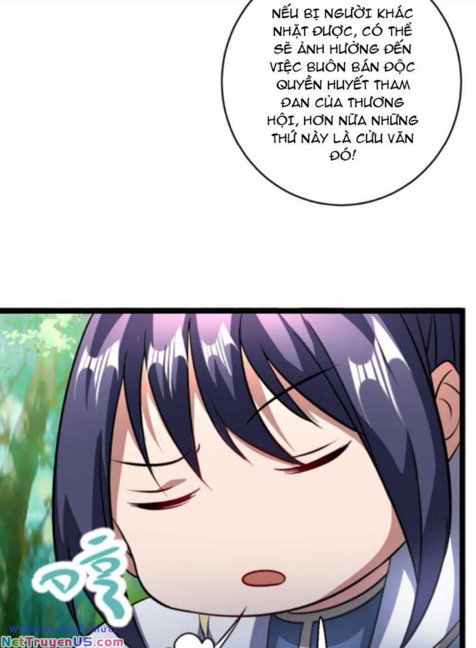 Thiên Khải Bại Gia 90 trang 24