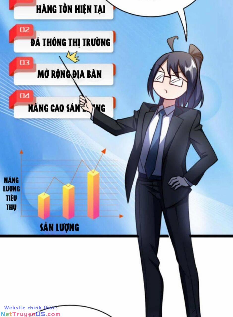 Thiên Khải Bại Gia 90 trang 26