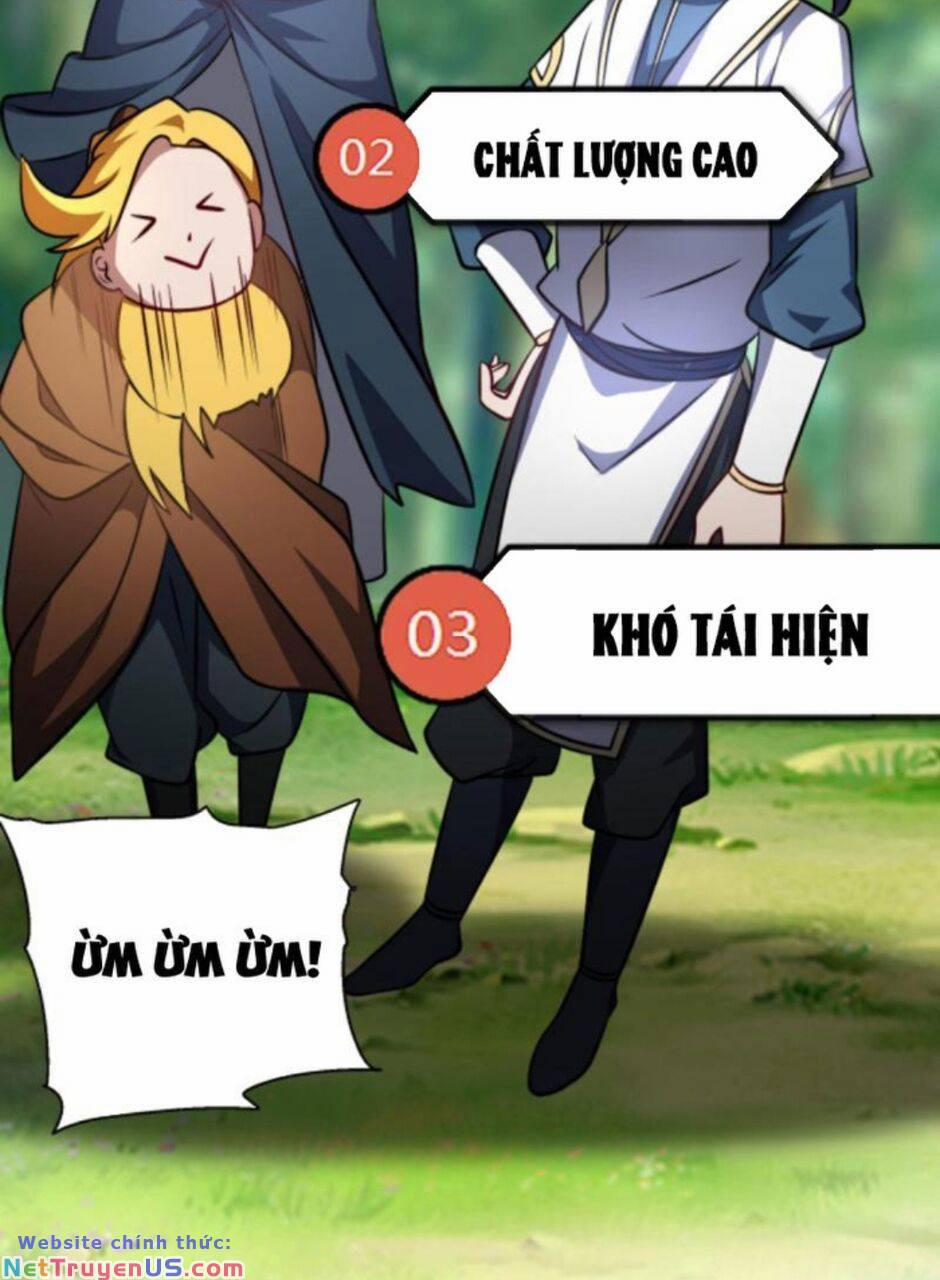 Thiên Khải Bại Gia 90 trang 29