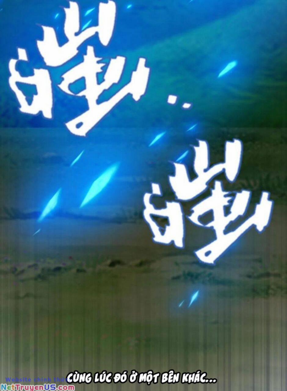 Thiên Khải Bại Gia 90 trang 3