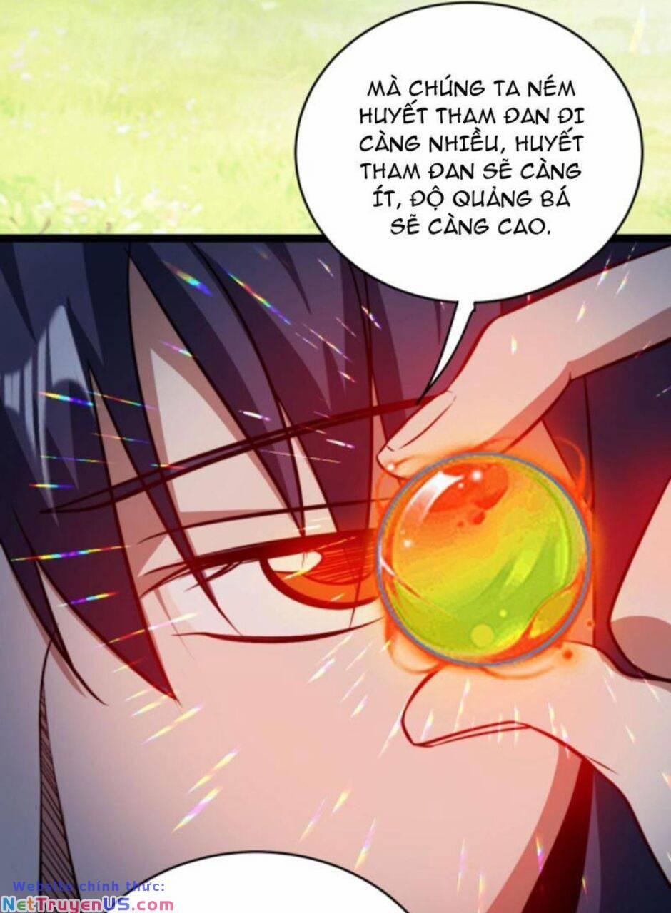 Thiên Khải Bại Gia 90 trang 31