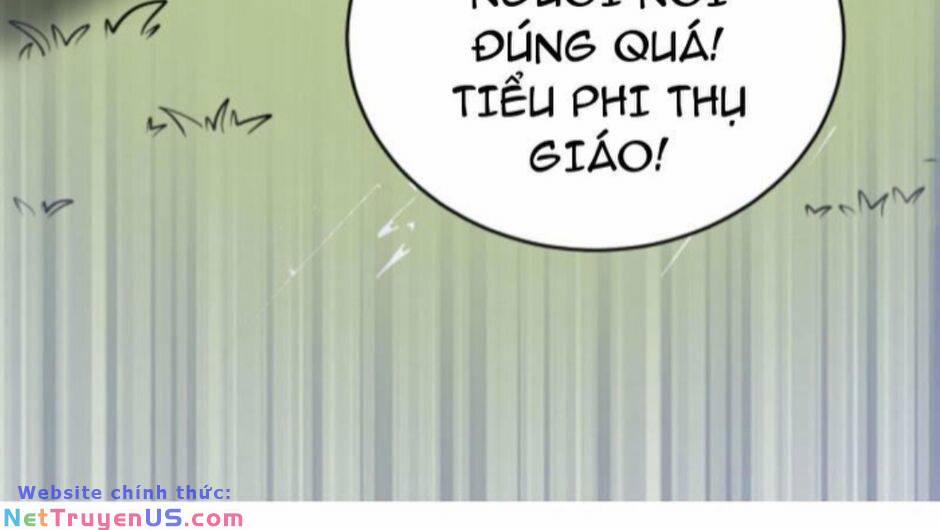 Thiên Khải Bại Gia 90 trang 35