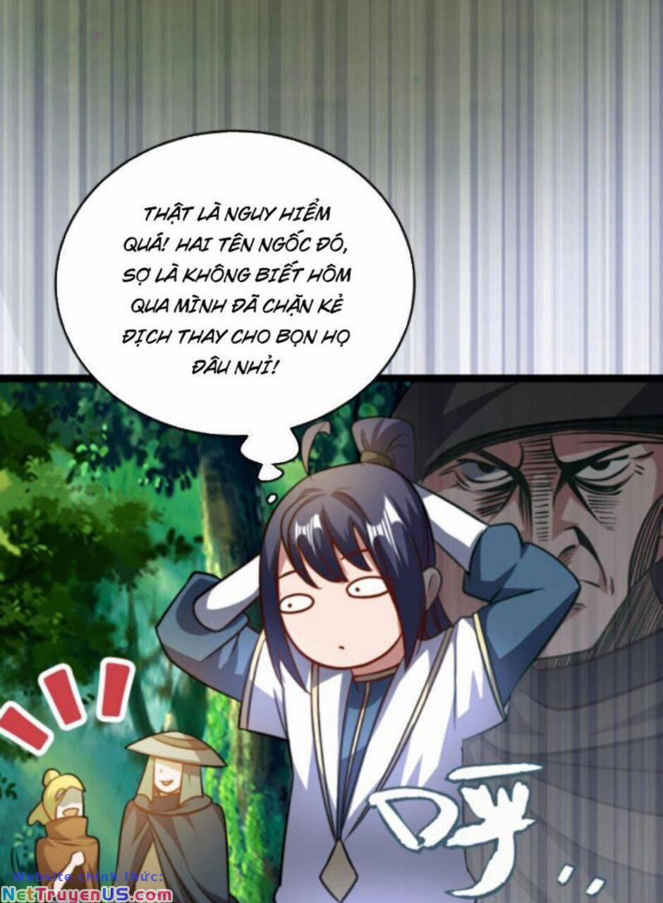 Thiên Khải Bại Gia 90 trang 4