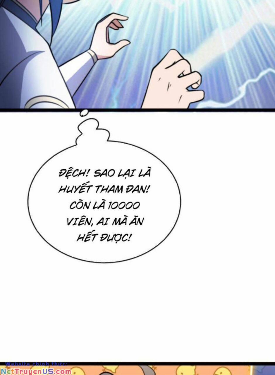 Thiên Khải Bại Gia 90 trang 6