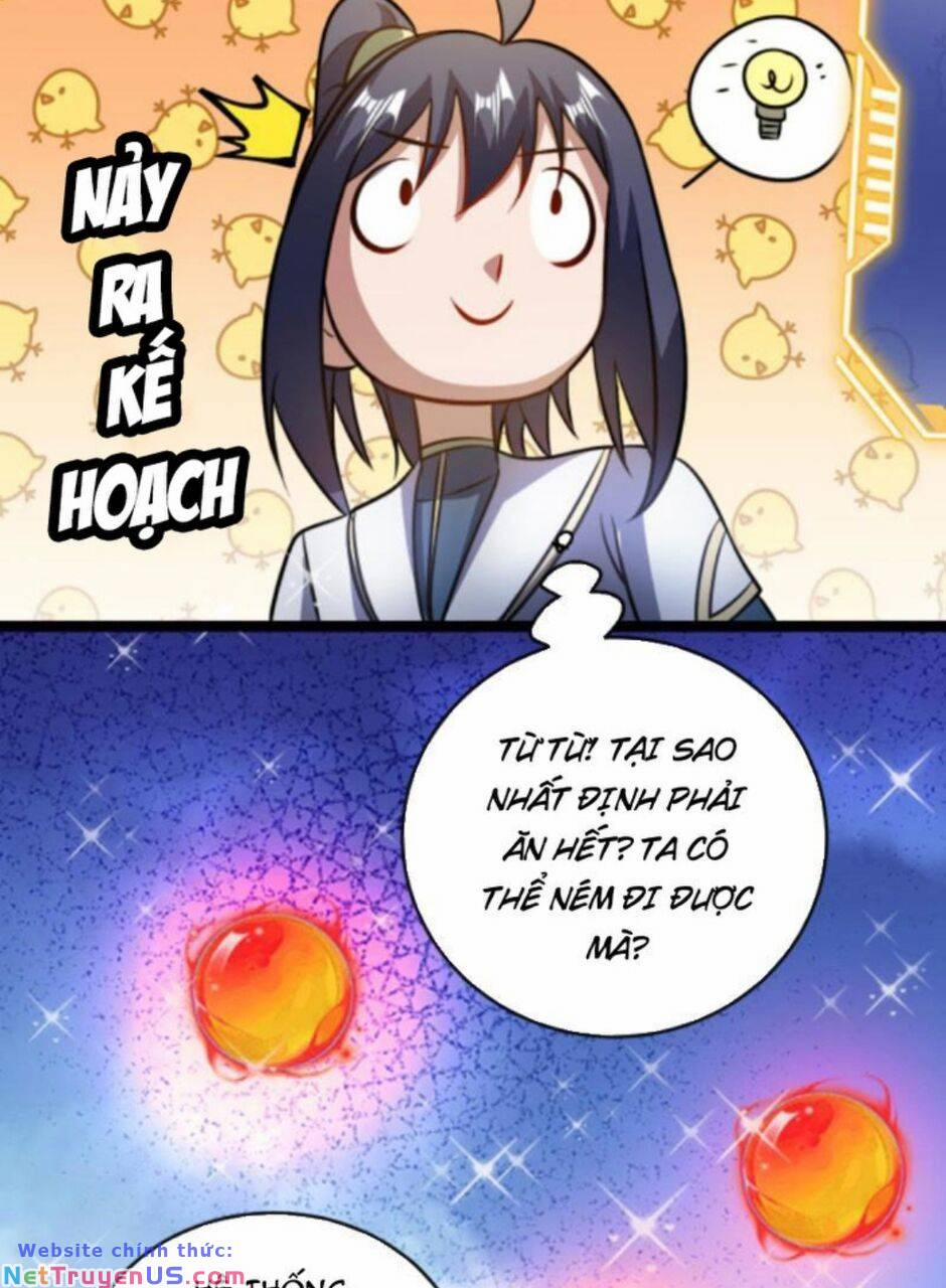 Thiên Khải Bại Gia 90 trang 7