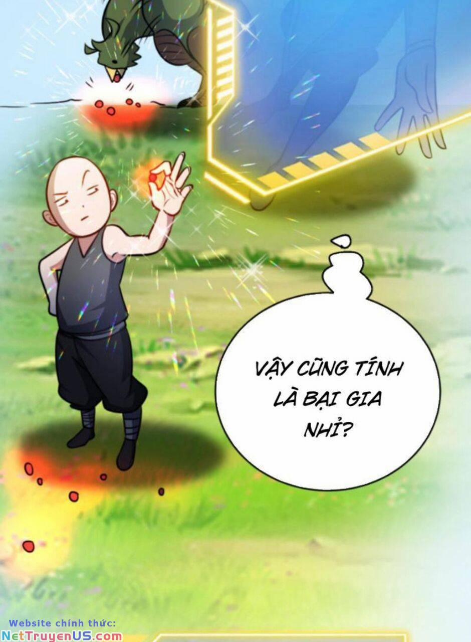 Thiên Khải Bại Gia 90 trang 9