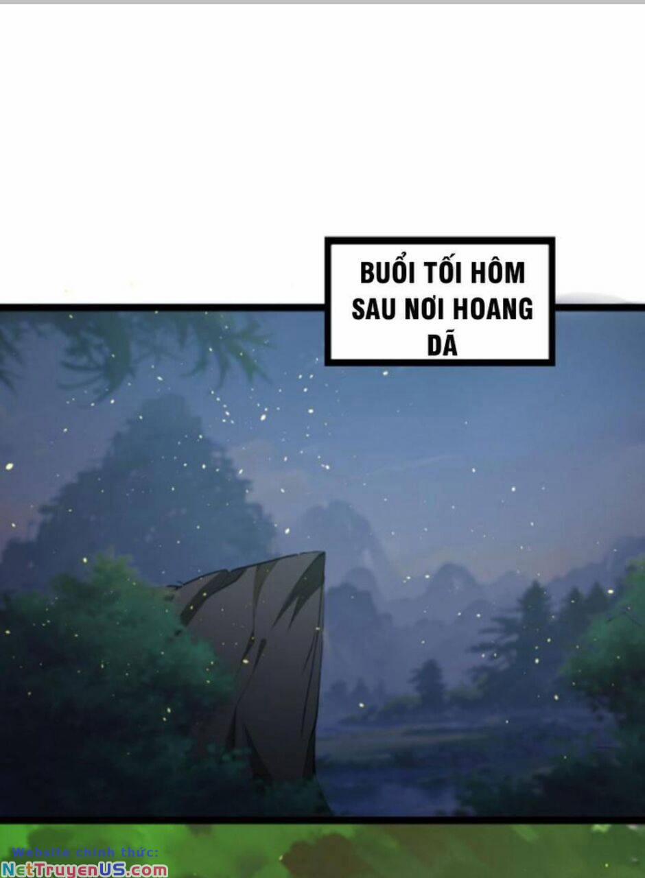 Thiên Khải Bại Gia 91 trang 0