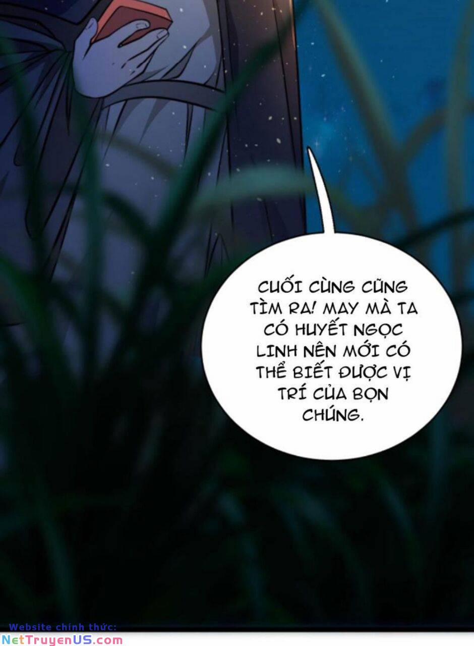 Thiên Khải Bại Gia 91 trang 13