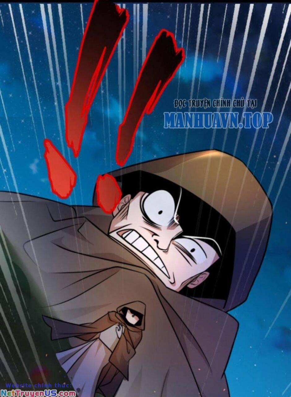 Thiên Khải Bại Gia 91 trang 17