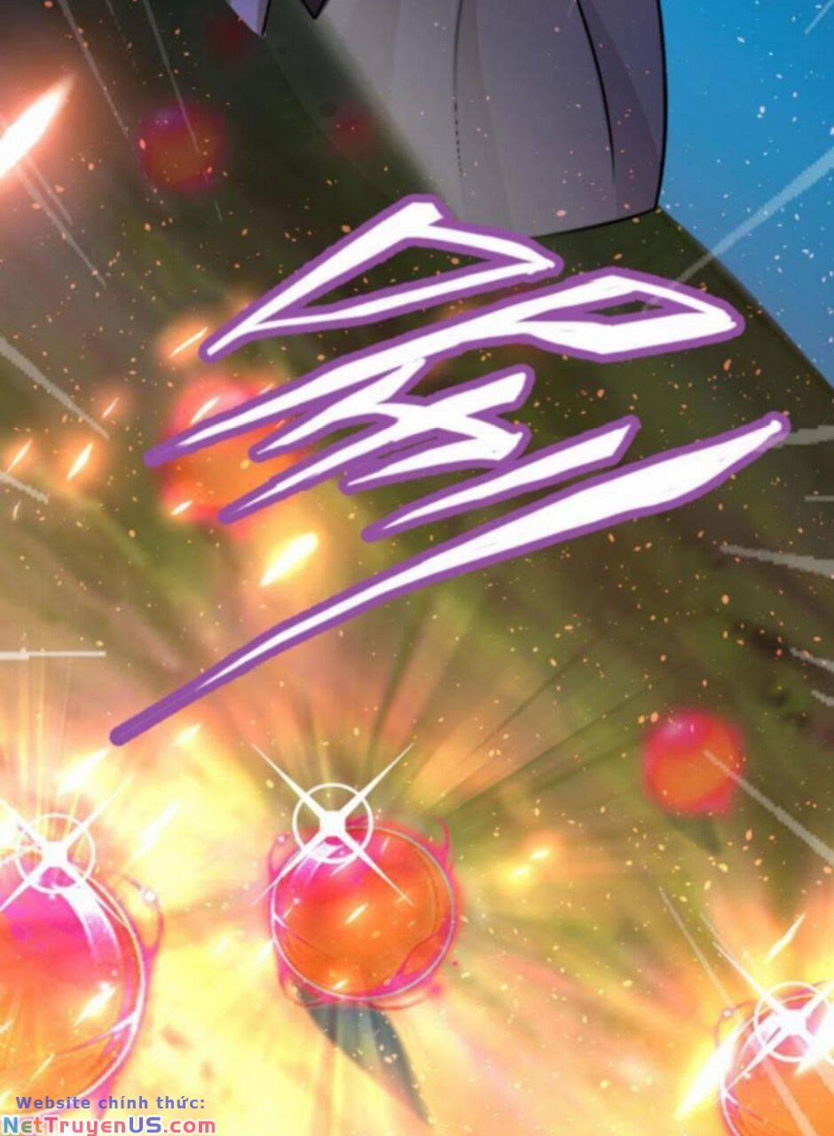 Thiên Khải Bại Gia 91 trang 18