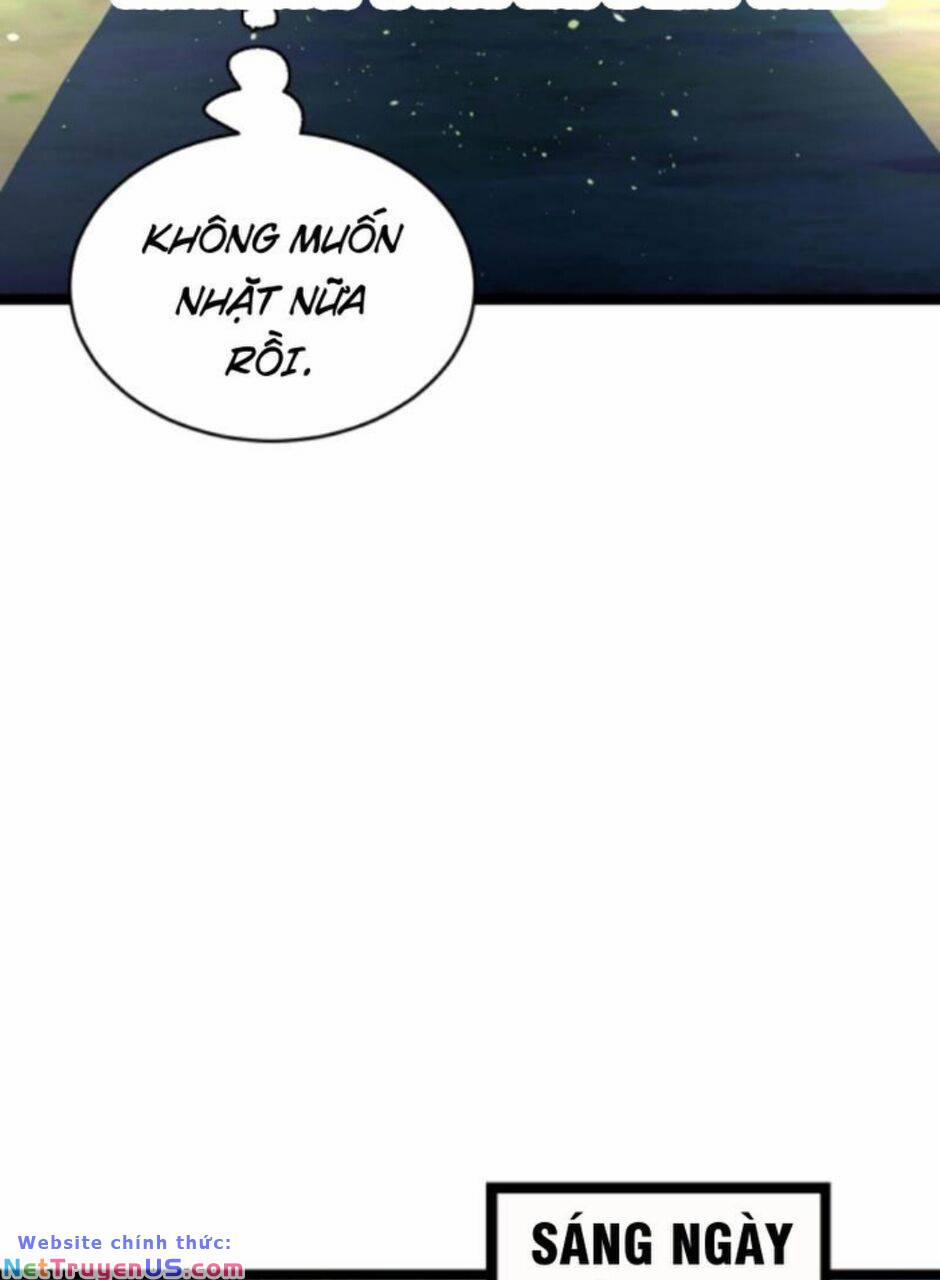 Thiên Khải Bại Gia 91 trang 23