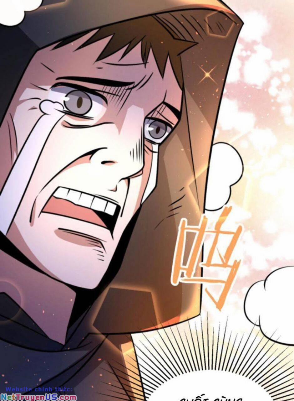 Thiên Khải Bại Gia 91 trang 29