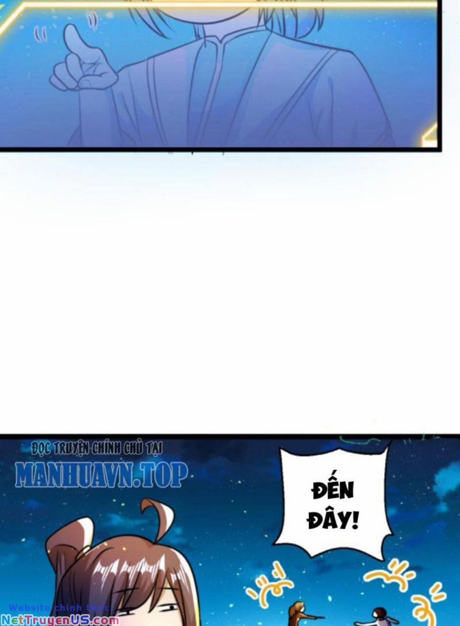 Thiên Khải Bại Gia 91 trang 3