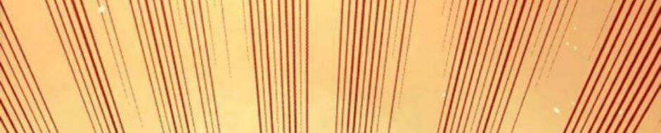 Thiên Khải Bại Gia 91 trang 31