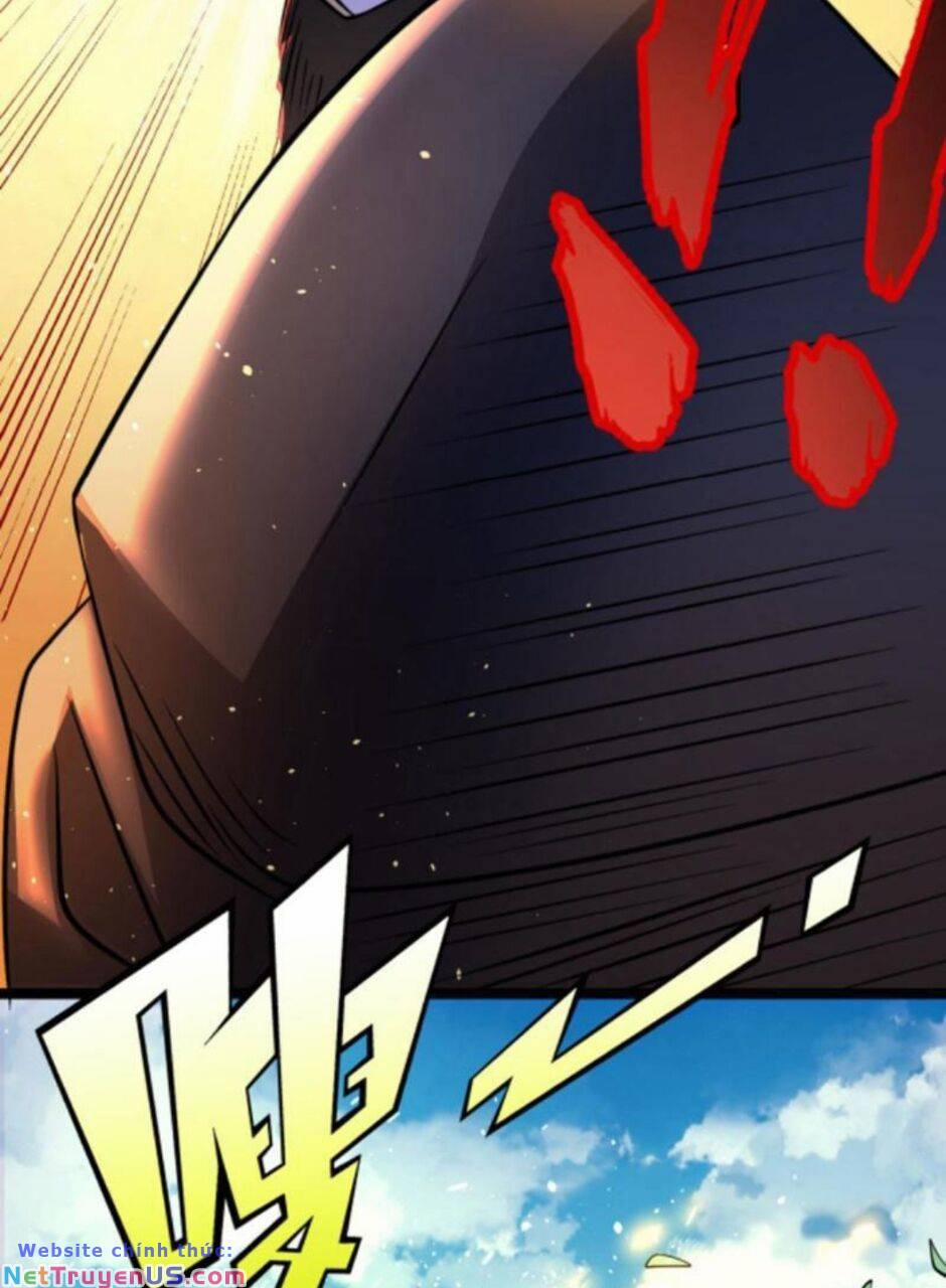 Thiên Khải Bại Gia 91 trang 33