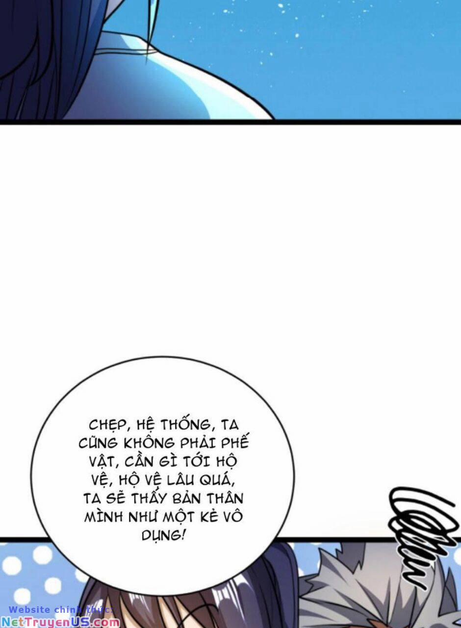 Thiên Khải Bại Gia 91 trang 6